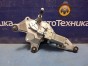 Мотор стеклоочистителя задний Toyota Rush