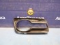 Накладка противотуманной фары передняя правая  Mazda Cx-7 ER3P L3-VDT 2006 