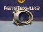 Накладка противотуманной фары передняя правая Cx-7 ER3P L3-VDT