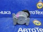 Натяжитель  Mazda Axela