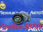 Натяжитель Mazda Axela BKEP LF-DE 2004 