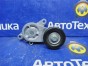 Натяжитель Nissan Note E12 HR12DDR 2012 