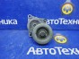 Натяжитель Nissan X-trail NT30 QR20DE 2004 
