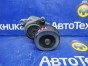 Натяжитель Nissan X-trail NT30 QR20DE 2007 