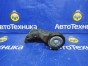 Натяжитель Toyota Lite Ace S412M 3SZ-VE 2015 