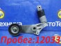 Натяжитель Toyota Premio ZZT240 1ZZ-FE 2004 
