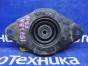 Опора амортизатора чашка стойки опорный подшипник Nissan Sunny FB15 QG15DE
