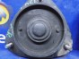 Опора амортизатора чашка стойки опорный подшипник Subaru Impreza GG3 EJ152