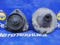 Опора амортизатора передняя правая Impreza GG3 EJ152