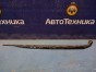 Поводок стеклоочистителя задний Subaru Impreza  GG2 EJ152 2000 