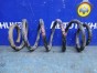 Пружина подвески  Honda Fit Aria GD8 L15A