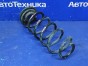 Пружина подвески  Honda Freed GB5 L15B