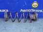 Пружина подвески  Honda N-box JF3 S07B
