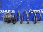 Пружина подвески задняя правая Honda N-wgn  JH1 S07A 2013 
