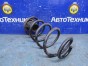 Пружина подвески  Honda N-wgn JH1 S07A