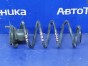 Пружина подвески задняя левая Honda N-wgn  JH1 S07A 2013 
