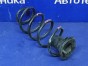 Пружина подвески  Honda N-wgn JH1 S07A