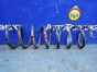 Пружина подвески задняя левая Mazda Axela  BKEP LF-DE 2004 