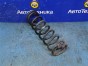 Пружина подвески  Mazda Cx-7 ER3P L3-VDT
