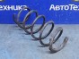 Пружина подвески  Nissan Dayz Roox B21A 3B20