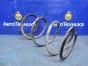 Пружина подвески  Subaru Impreza GG3 EJ152