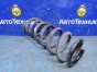 Пружина подвески  Suzuki Grand Escudo TX92W H27A