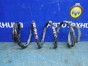 Пружина подвески  Toyota Rush J210E 3SZ-VE