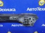 Рамка радиатора телевизор суппорт радиатора radiator support assy Honda N-box JF3 S07B