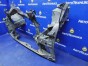 Рамка радиатора телевизор суппорт радиатора radiator support assy Honda N-wgn JH1 S07A