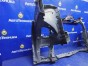 Рамка радиатора передний Honda N-wgn JH1  S07A 2013 
