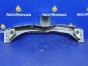 Рамка радиатора телевизор суппорт радиатора radiator support assy Mitsubishi Outlander CW5W 4B12