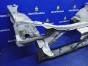 Рамка радиатора телевизор суппорт радиатора radiator support assy Nissan Primera TNP12 QR20DE