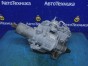 Раздаточная коробка раздатка Mazda Cx-7 ER3P L3-VDT