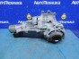 Раздаточная коробка Mitsubishi Outlander  CW5W 4B12 2006 