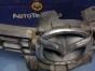 Решетка радиатора Mazda Cx-7 ER3P L3-VDT 2006