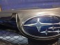 Решетка радиатора  Impreza GH3 EL154