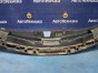 Решетка радиатора  Subaru Impreza