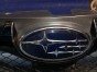 Решетка радиатора Subaru Impreza GH3 EL154  2008 