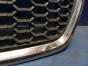 Решетка радиатора Subaru Legacy BP5 EJ20X  2007 