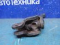 Рулевой карданчик Toyota Rush J210E 3SZ-VE  2006 
