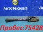 Рулевой карданчик Toyota Rush J210E 3SZ-VE  2006 