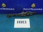Рычаг поперечный передний нижний правый Honda  Odyssey RA6 F23A 2001 