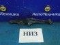 Рычаг поперечный передний нижний левый Honda  Odyssey RA6 F23A 2001 