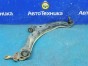 Рычаг поперечный передний правый Nissan Sunny  FB15 QG15DE 2004 
