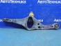 Рычаг поперечный задний Nissan Sunny FB15  QG15DE 2004 