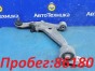 Рычаг поперечный передний левый Nissan X-trail NT30 QR20DE 2007