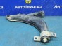 Рычаг поперечный шаровая опора рычаг с сайлентблоком Subaru Impreza GG2 EJ152