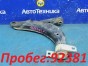 Рычаг поперечный передний левый Subaru Impreza GG3 EJ152 2000