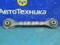 Рычаг поперечный задний правый Subaru Legacy  BH5 EJ206 2001 