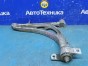 Рычаг поперечный передний левый Subaru Legacy  BH5 EJ206 2001 